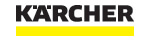 karcher-cz