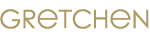 GRETCHEN-COM