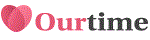 Ourtime [Match.com]