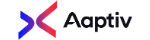 Aaptive logo