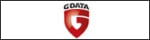 G DATA Software, Inc.- US