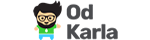 OdKarla.cz