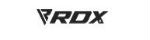 5% Discount Coupon of RDX Sports applicable sitewide