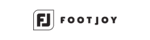 FootJoy