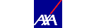 AXA-PARTNERS
