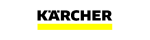 Kärcher UK
