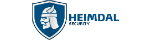 Heimdal Security Affiliate Program