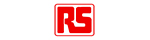RS Components Ltd