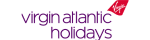 virgin-holidays-holiday-sale