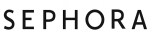 SEPHORA