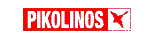 Pikolinos Logo