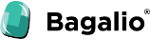 Bagalio