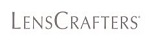 LensCrafters
