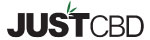 JustCBD Coupons and Deals