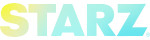 Starz