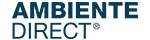 AmbienteDirect (sonstige) Logo