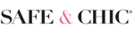 Safe & Chic