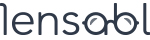 Lensabl - The Online Optometrist