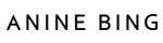 ANINE BING