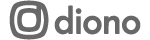 Diono logo