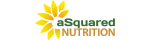 aSquared Nutrition