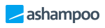Ashampoo INT Logo