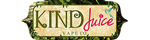 Kind Juice