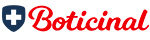 Boticinal