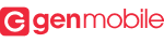 Gen Mobile