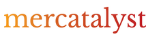 Best Mercatalyst Cashback, Deals & Coupons