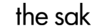 The Sak