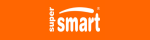 Supersmart.com