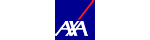 AXA-ASSISTANCE SK/HU/RO