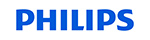 philips-cz