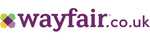 Wayfair