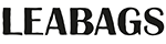 Leabags
