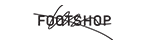 Footshop - HR Logo