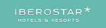 Iberostar (sonstige) Logo