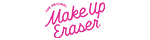 MakeUp Eraser