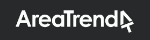 AreaTrend