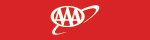 aaa Logo