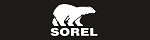Sorel Canada