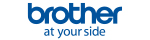 Brother Canada - Deeplink logo
