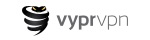 Klik hier voor de korting bij WorldWide Vypr VPN