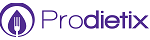 Prodietix Europe