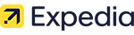 Klik hier voor kortingscode van Expedia