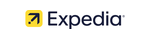 Expedia ES_HomePage logo