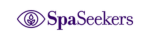 Spa Seekers Ltd.