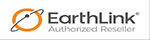 Earthlink Internet Services logo