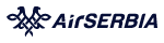 Air Serbia